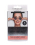 Danielle Beauty Μπαλώματα στα μάτια Dark Circles Under Eye Patches 6-pack - Pepit.gr