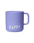 Design Letters Κούπα Favourite Cup - Pepit.gr