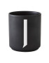 Design Letters Κούπα Personal Porcelain Cup - Pepit.gr