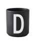 Design Letters Κούπα Personal Porcelain Cup - Pepit.gr