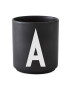 Design Letters Κούπα Personal Porcelain Cup - Pepit.gr