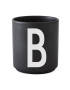 Design Letters Κούπα Personal Porcelain Cup - Pepit.gr