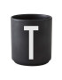 Design Letters Κούπα Personal Porcelain Cup - Pepit.gr