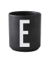 Design Letters Κούπα Personal Porcelain Cup - Pepit.gr