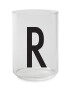 Design Letters Ποτήρι Personal Drinking Glass - Pepit.gr