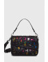 Desigual Τσάντα 23WAXP40 ACCESSORIES PU HAND BAG - Pepit.gr