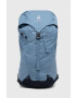 Deuter Σακίδιο πλάτης AC Lite 14 SL - Pepit.gr