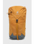 Deuter Σακίδιο πλάτης AC Lite 14 SL - Pepit.gr