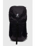 Deuter Σακίδιο πλάτης AC Lite 16 - Pepit.gr