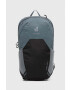 Deuter Σακίδιο πλάτης Speed Lite 17 - Pepit.gr