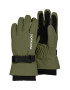 Didriksons Παιδικά γάντια σκι BIGGLES GLOVES - Pepit.gr