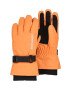 Didriksons Παιδικά γάντια σκι BIGGLES GLOVES - Pepit.gr