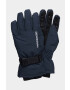 Didriksons Παιδικά γάντια σκι BIGGLES GLOVES C - Pepit.gr