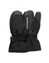 Didriksons Παιδικά γάντια σκι FOSSA KIDS GLOVES C - Pepit.gr