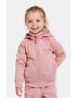 Didriksons Παιδική μπλούζα CORIN KIDS FULLZIP - Pepit.gr