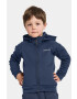 Didriksons Παιδική μπλούζα CORIN KIDS FULLZIP - Pepit.gr