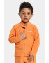 Didriksons Παιδική μπλούζα MONTE KIDS FULLZIP - Pepit.gr