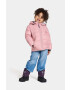 Didriksons Παιδικό χειμωνιάτικο μπουφάν RODI KIDS JACKET - Pepit.gr