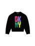 DKNY  - Pepit.gr