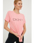 DKNY  - Pepit.gr