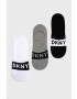 DKNY Κάλτσες (3-pack) - Pepit.gr