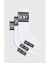 DKNY Κάλτσες 3-pack - Pepit.gr