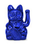 Donkey Διακόσμηση Lucky Cat Cosmic Edition Earth - Pepit.gr