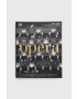 Dorling Kindersley Ltd Βιβλίο Opera Alan Riding - Pepit.gr