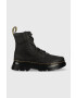 Dr. Martens Αρβύλες Tarik LS - Pepit.gr