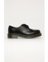 Dr. Martens Δερμάτινα κλειστά παπούτσια 11838002 1461 - Pepit.gr