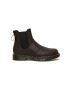 Dr. Martens Δερμάτινα παπούτσια 2976 - Pepit.gr