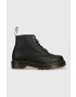 Dr. Martens Δερμάτινα workers 101 Ub Bex - Pepit.gr