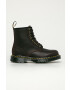 Dr. Martens Δερμάτινα workers 1460 - Pepit.gr