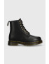 Dr. Martens Δερμάτινα workers 1460 - Pepit.gr