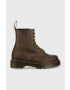 Dr. Martens Δερμάτινα workers 1460 Bex - Pepit.gr