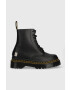 Dr. Martens Δερμάτινα workers 1460 Bex Ds Pltd - Pepit.gr