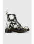 Dr. Martens Δερμάτινα workers 1460 Pascal - Pepit.gr