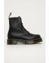 Dr. Martens Δερμάτινα workers - Pepit.gr