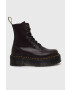 Dr. Martens Δερμάτινα workers - Pepit.gr