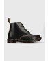 Dr. Martens Δερμάτινες μπότες 101 Arc - Pepit.gr