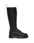 Dr. Martens Δερμάτινες μπότες 1B60 Bex - Pepit.gr