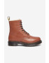 Dr. Martens Δερμάτινες μπότες Serana 27782225 - Pepit.gr