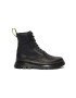 Dr. Martens Δερμάτινες μπότες Tarik - Pepit.gr