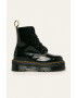 Dr. Martens Dr Martens - Δερμάτινα workers - Pepit.gr