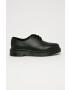 Dr. Martens Dr Martens - Κλειστά παπούτσια - Pepit.gr