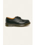 Dr. Martens Κλειστά παπούτσια 1461 - Pepit.gr