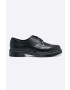 Dr. Martens Dr Martens - Κλειστά παπούτσια Mono - Pepit.gr