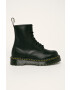 Dr. Martens Dr Martens - Μποτάκια - Pepit.gr