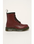 Dr. Martens Δερμάτινα workers 1460 - Pepit.gr