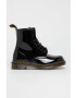 Dr. Martens Dr Martens - Μποτάκια 1460 W - Pepit.gr